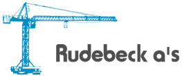 Rudebeck A/S